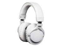 Arturia MiniFuse Recording Pack White Arturia MiniFuse Recording Pack White